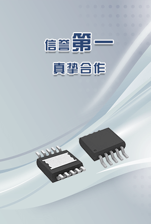 熱賣現貨優勢圖
